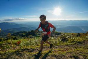 BIB: 
                            <button type="button" onclick="openModal(19011390)" class="btn btn-primary btn-sm float-right btn-popup" data-toggle="modal" data-target=".modal-high-quality">
                        <i class="fas fa-shopping-cart"></i> Add to Cart
                    </button>
                                            <button type="button" onclick="isThisMe(19011390, true)" class="btn btn-success btn-sm float-right btn-popup btn-isme hidden" data-toggle="tooltip" data-placement="bottom" title="นี่คือรูปของคุณใช่ไหม คลิกที่นี่เพื่อเอาเข้าอัลบั้ม">
                        <i class="fas fa-plus"></i> Add to album
                    </button>
                    <button type="button" onclick="isThisMe(19011390, false)" class="btn btn-warning btn-sm float-right btn-popup btn-isnotme hidden">
                        <i class="fas fa-ban"></i> Remove from album
                    </button>